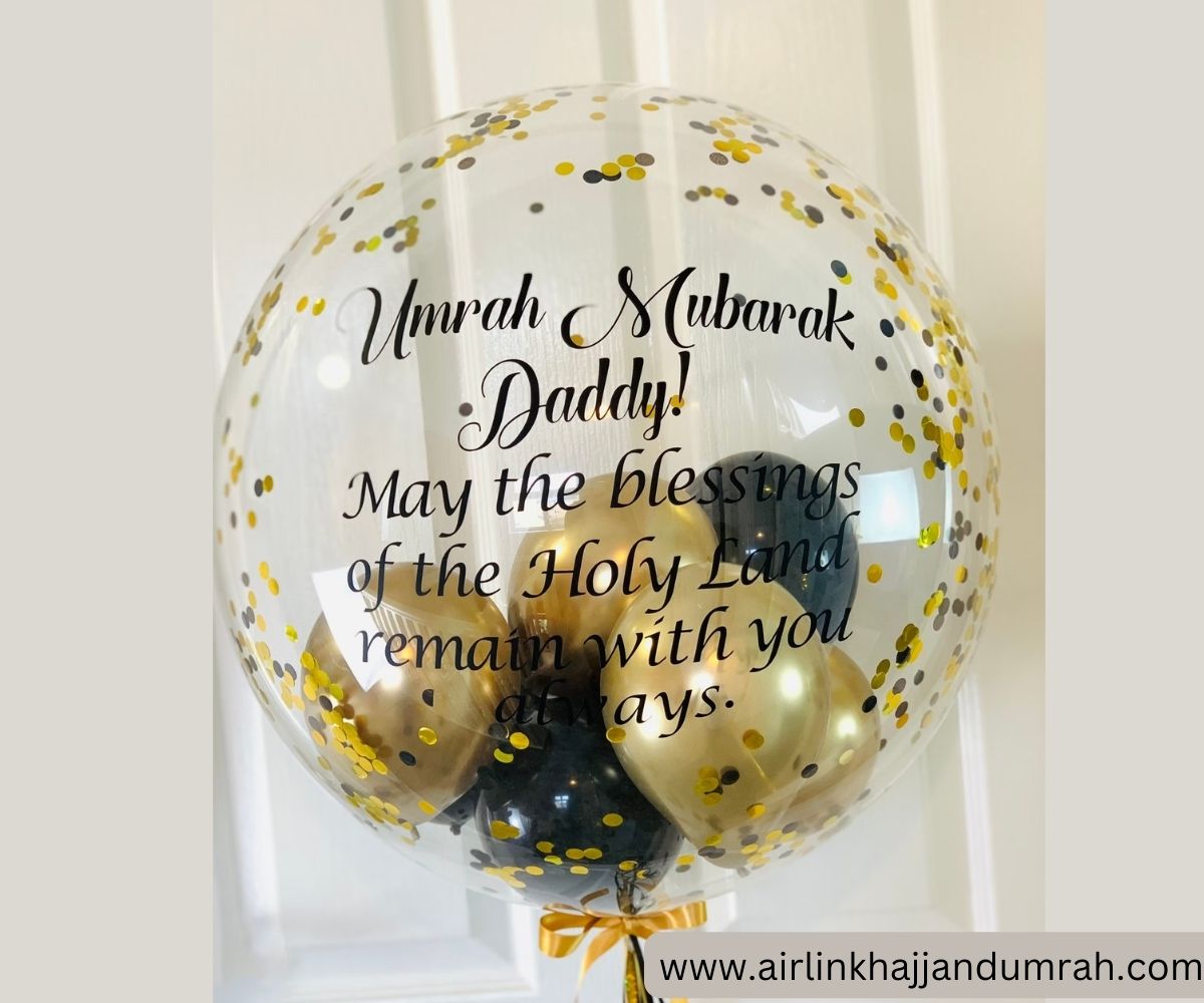 Umrah-Mubarak-Daddy-Balloon