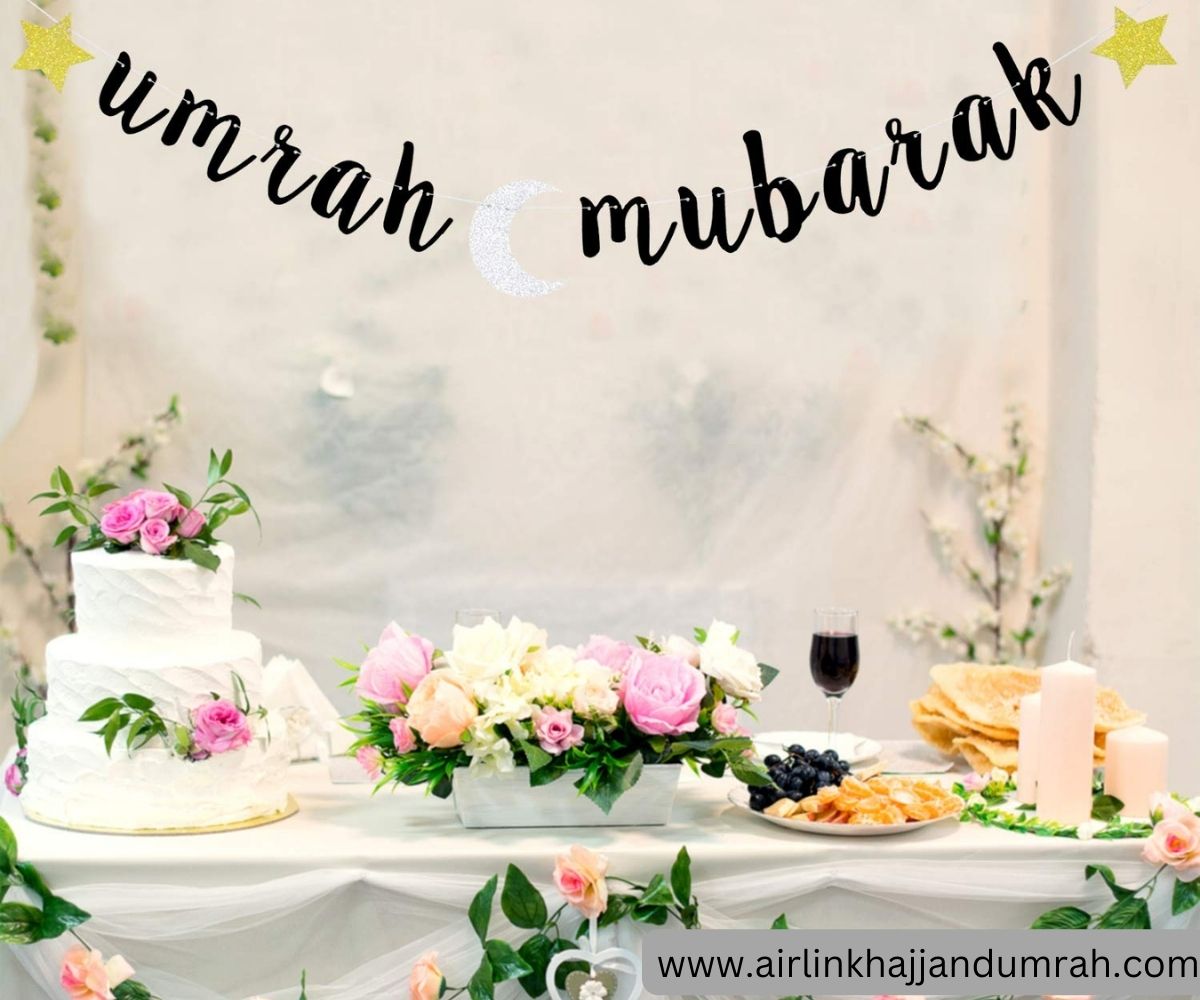 umrah-mubarak-decorations