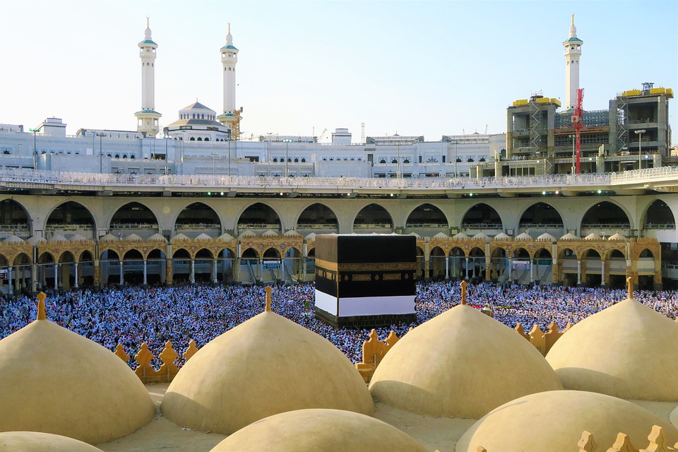 hajj-umrah-kaaba-makkah-mecca