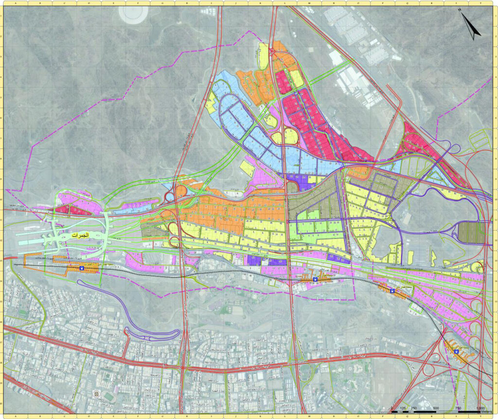 mina map 2024 pdf